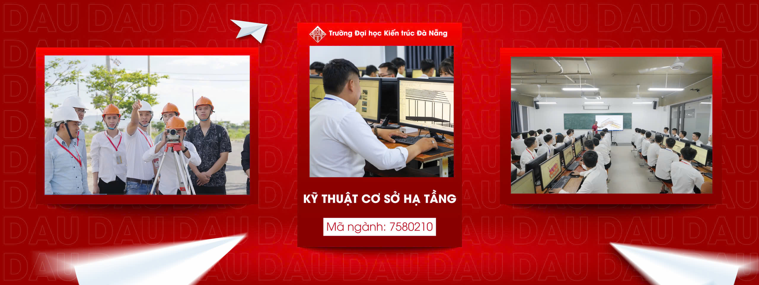 Media\1_TH1057\FolderFunc\202501\Images/ky-thuat-co-so-ha-tang-20250107021357-e.jpg
