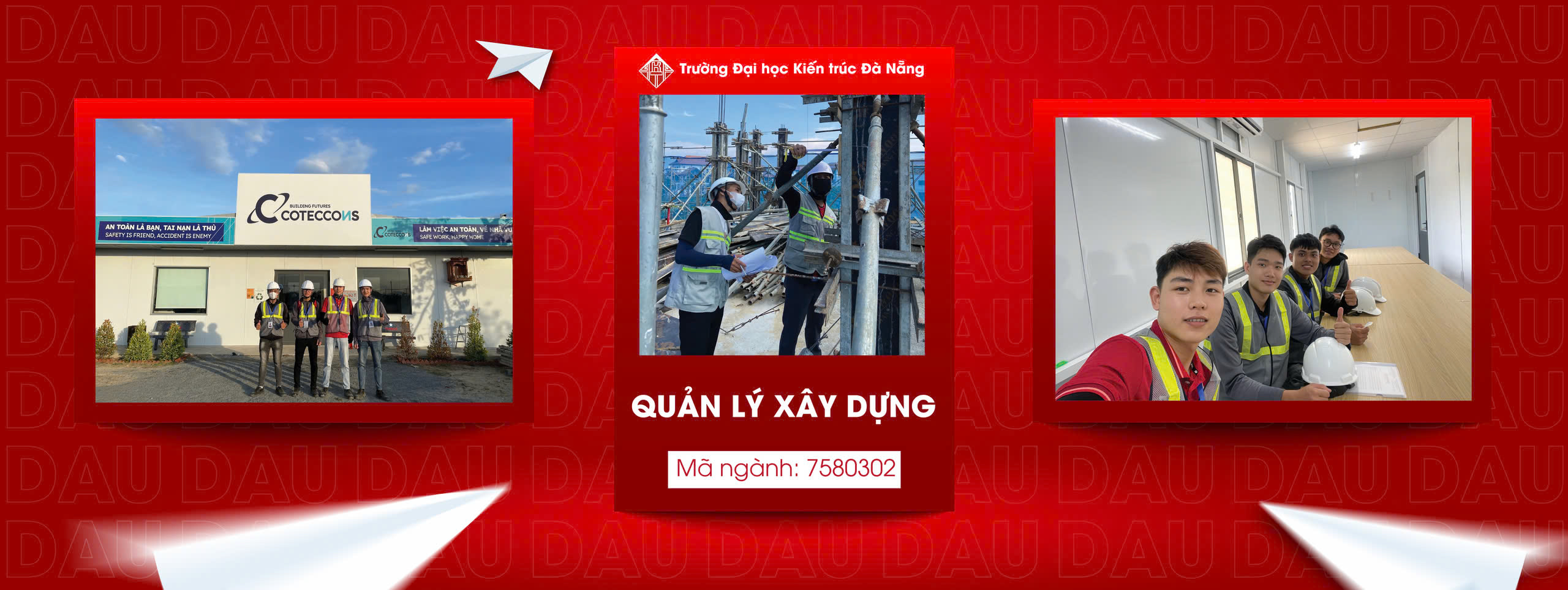 Media\1_TH1057\FolderFunc\202501\Images/quan-ly-xay-dung-20250107021344-e.jpg