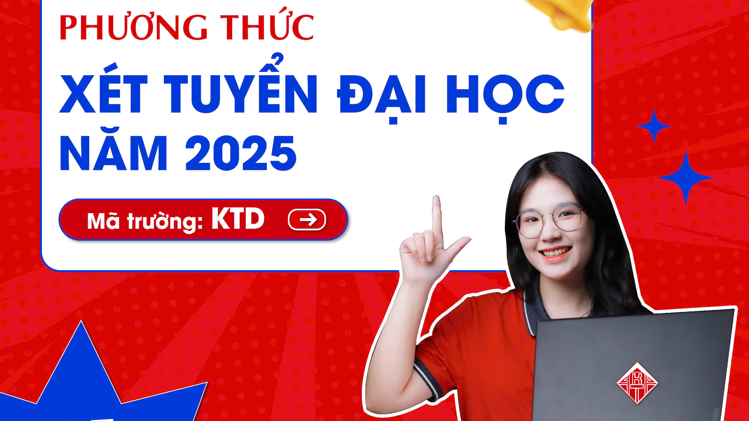 Trường Đại học Kiến trúc Đà Nẵng chính thức công bố Phương án xét tuyển Đại học năm 2025