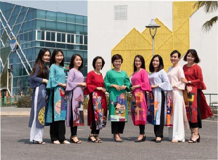 GIÁO SƯ, TIẾN SĨ, THẠC SĨ 
