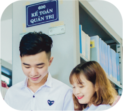 Đăng ký xét học bạ