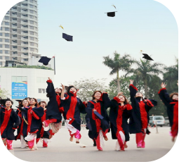 TRA CỨU HỒ SƠ